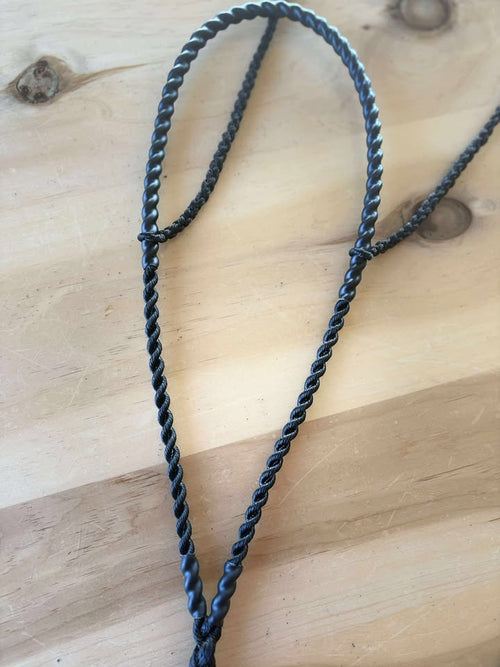 Magic Tiedown -  "Sue" version