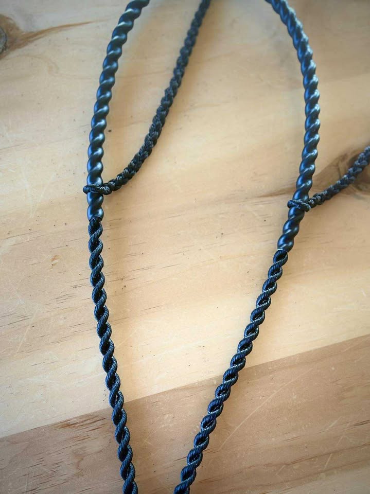 Magic Tiedown -  "Sue" version