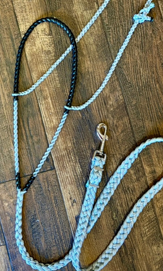 Magic Tiedown -  "Sue" version